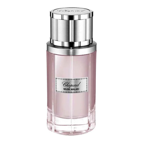 Chopard Musk Malaki Edp Perfume For Unisex 80Ml