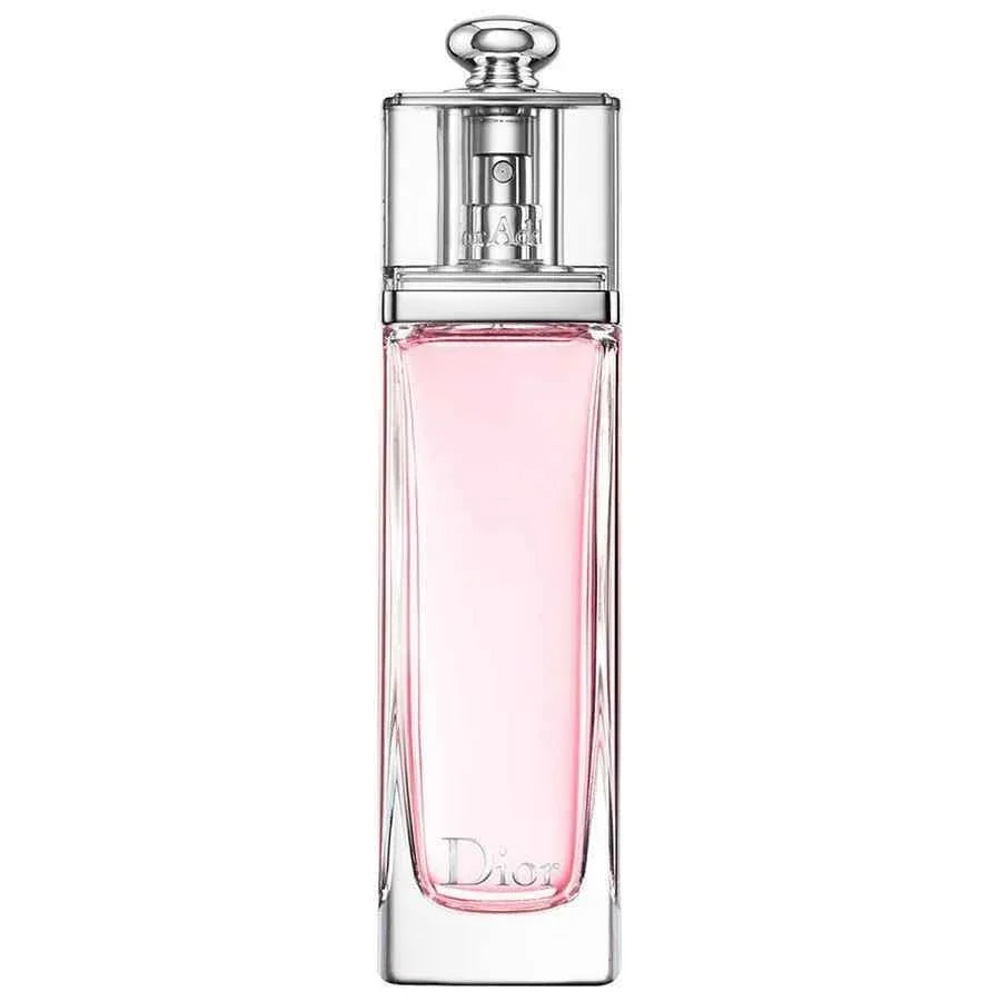 Christian Dior Addict Eau Fraiche Edt Perfume 100Ml
