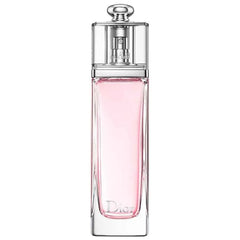 Christian Dior Addict Eau Fraiche Edt Perfume 100Ml