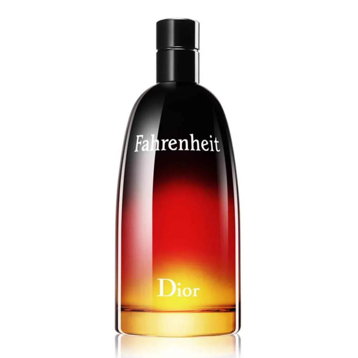 Christian Dior Fahrenheit Edt Perfume For Men 200Ml
