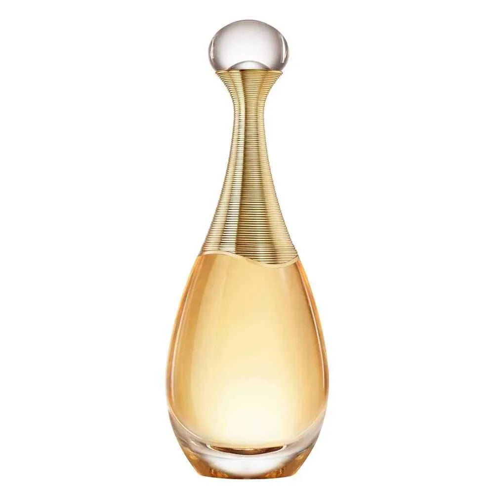 Christian Dior Jadore L'absolu Edp Perfume For Women 75Ml