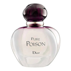 Christian Dior Pure Poison Edp Perfume For Women 100Ml
