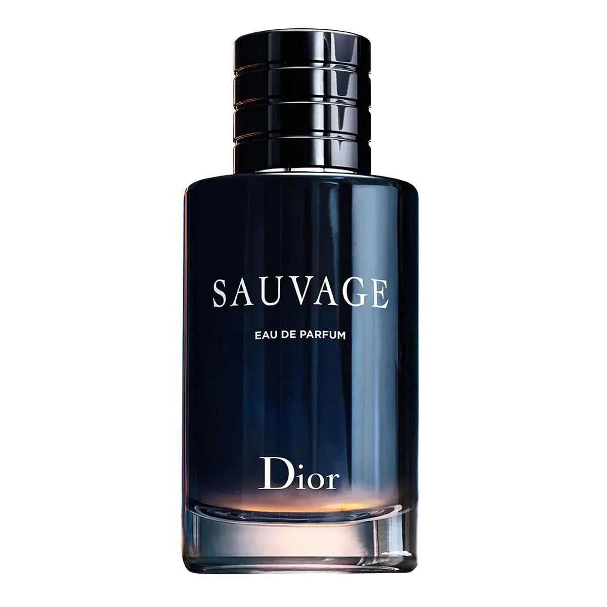 Christian Dior Sauvage Edp Perfume For Men 200Ml