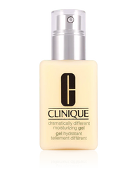 Clinique Dramatically Different Moisturizing Gel 125Ml