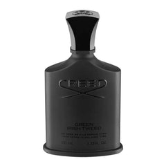 Creed Green Irish Tweed Edp Perfume For Men 100Ml