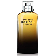 Davidoff Horizon Extreme Edp Perfume For Men 125Ml
