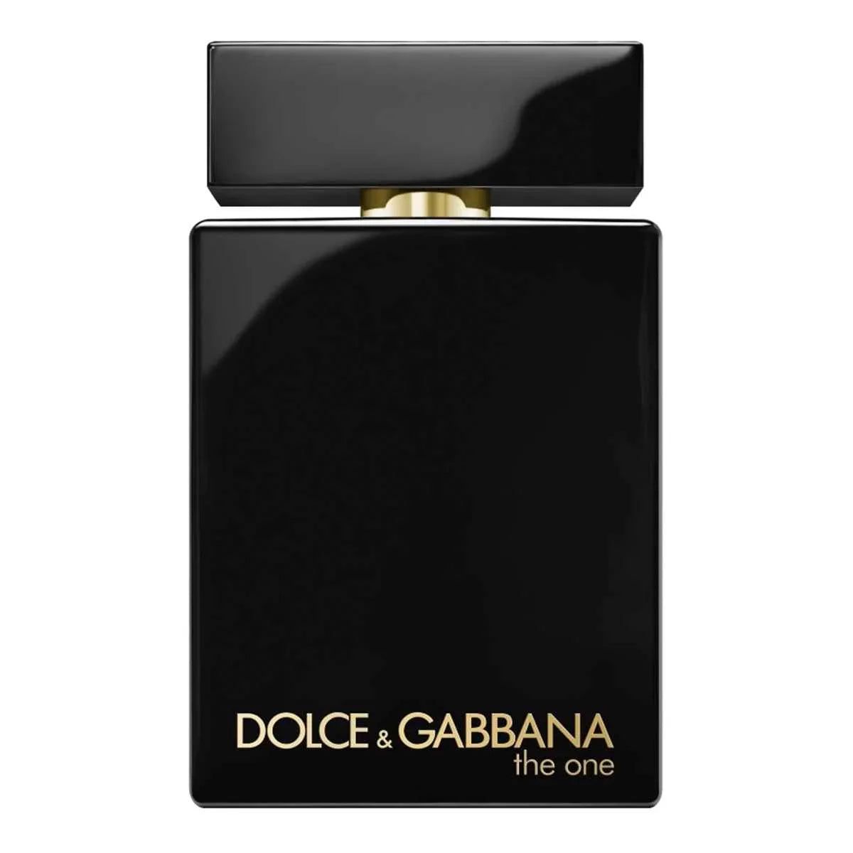 Dolce & Gabbana The One Edp Perfume For Men 100ML