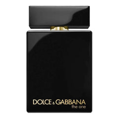 Dolce & Gabbana The One Edp Perfume For Men 100ML