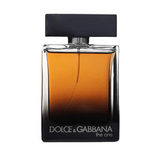 Dolce & Gabbana The One Edp Perfume For Men 100ML