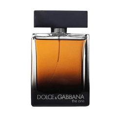 Dolce & Gabbana The One Edp Perfume For Men 100ML