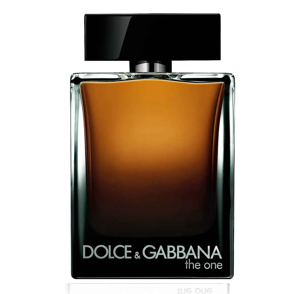 Dolce & Gabbana The One Edp Perfume For Men 150Ml