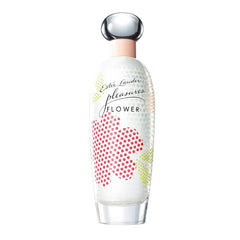 Estee Lauder pleasures Flower Edp Perfume 100Ml