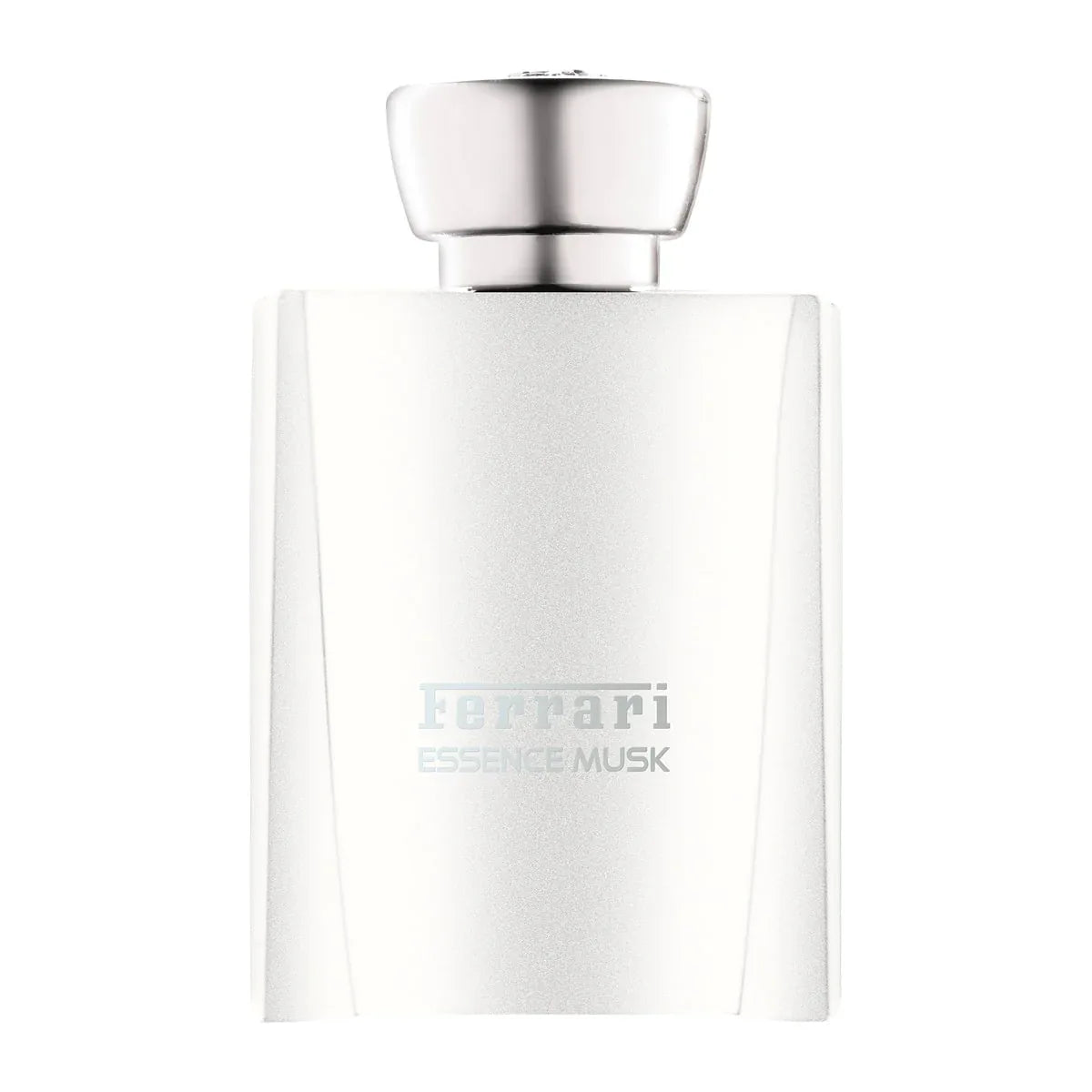 Ferrari Essence Musk Edp Perfume For Unisex 100Ml