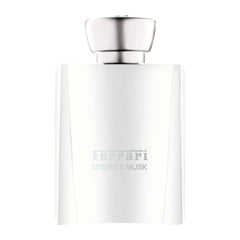 Ferrari Essence Musk Edp Perfume For Unisex 100Ml