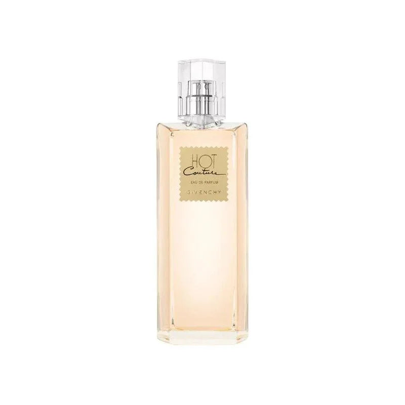 GIVENCHY Hot Couture EDP Perfume For Women 100Ml