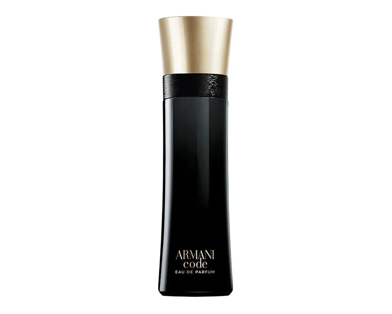 Giorgio Armani Armani Code Pour Homme For Men EDP 110Ml