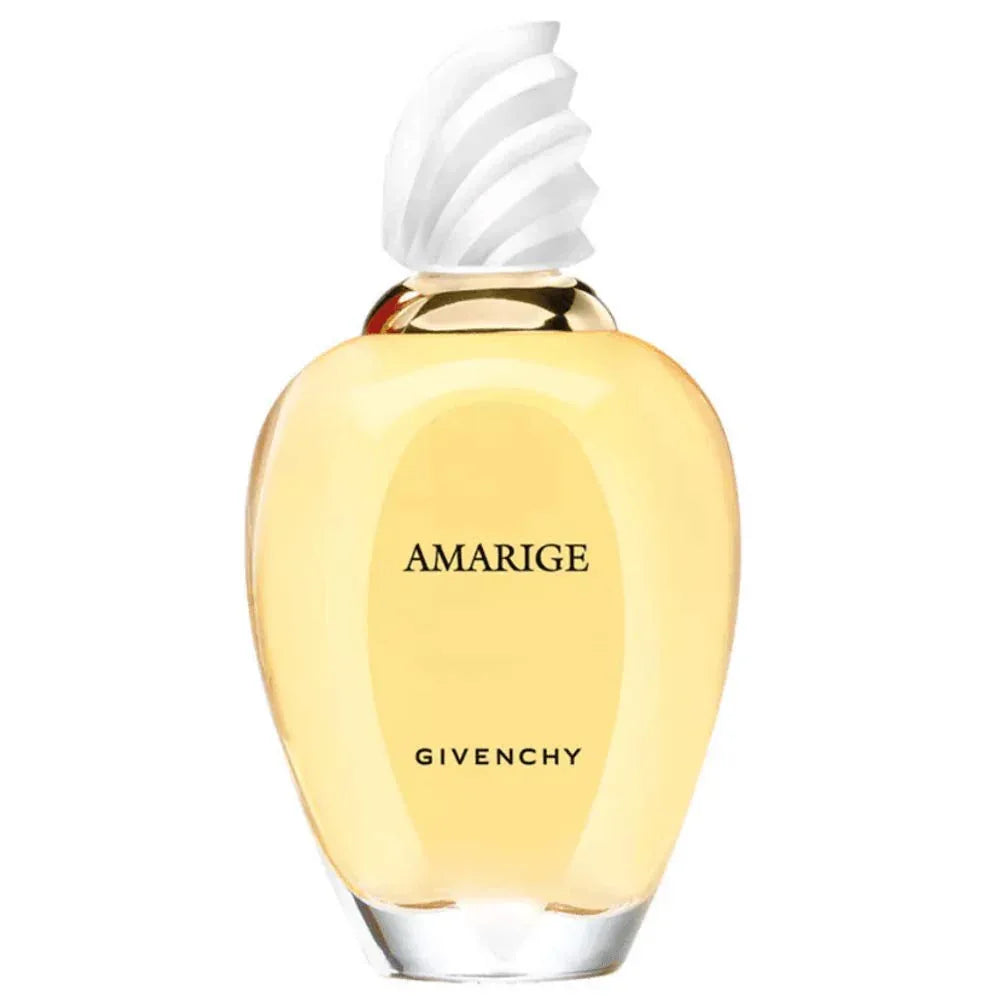 Givenchy Amarige Edt Perfume for Women 100Ml