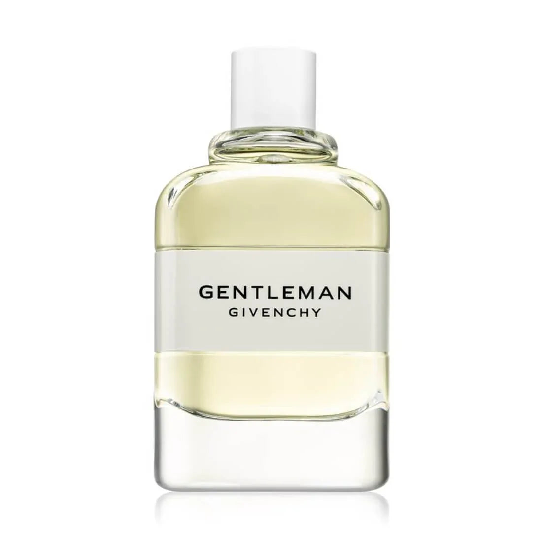 Givenchy Gentleman Cologne Edt Perfume For Men 100Ml