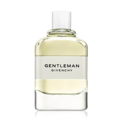 Givenchy Gentleman Cologne Edt Perfume For Men 100Ml