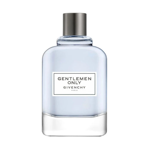 Givenchy Gentlemen Only EDT Perfume For Men 100Ml