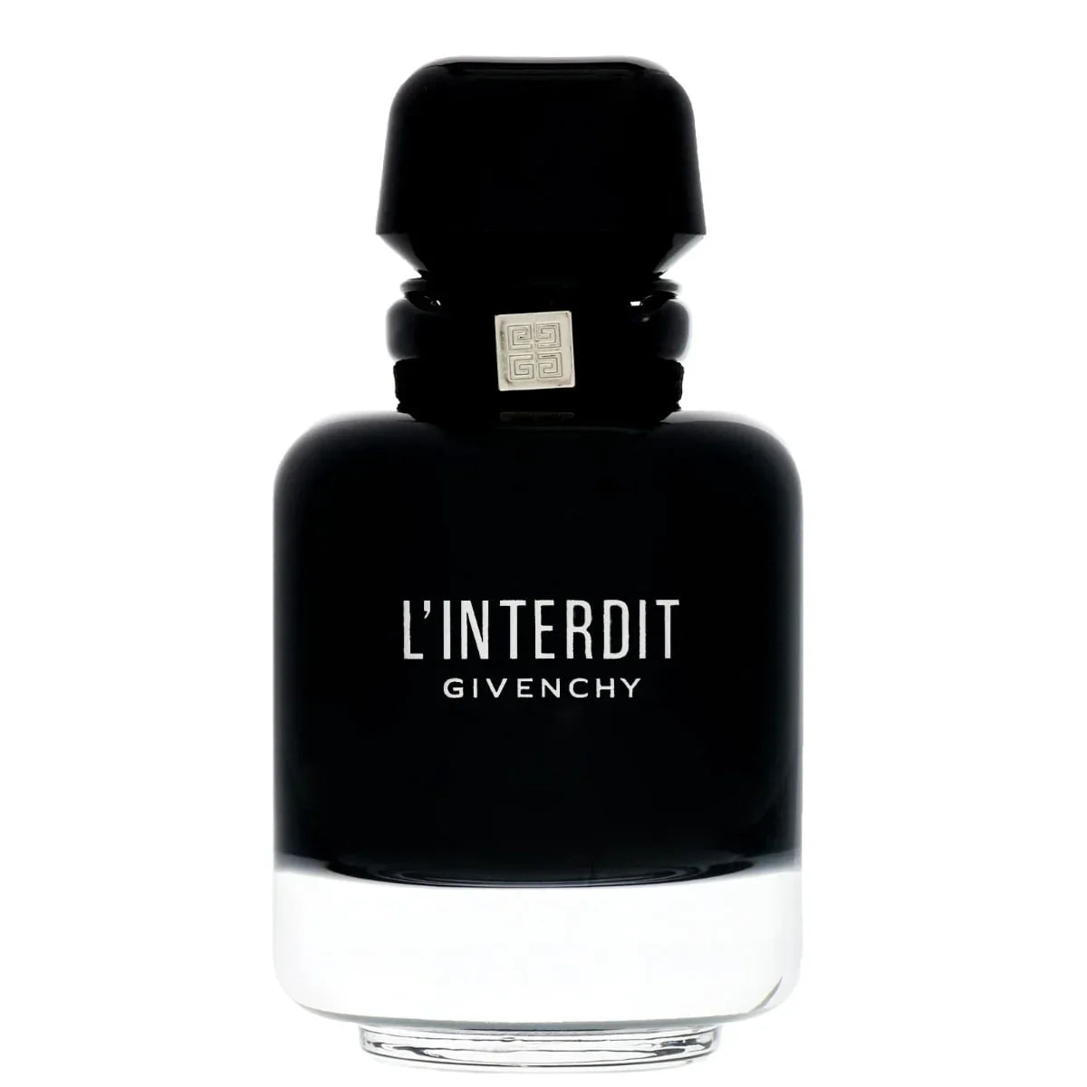 Givenchy L?Interdit Intense Edp Perfume For Women 80Ml