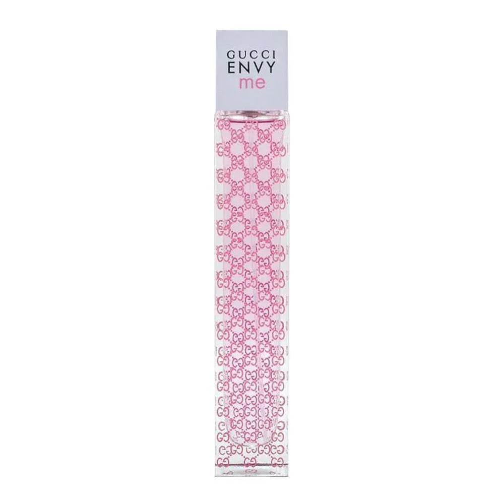 Gucci Envy Me Edt Perfume for Women 100Ml
