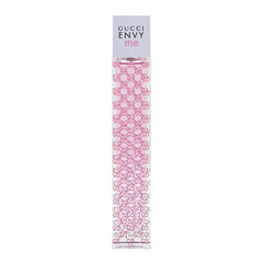 Gucci Envy Me Edt Perfume for Women 100Ml