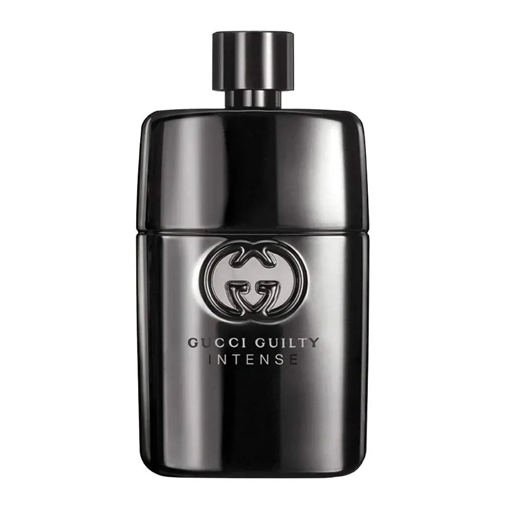 Gucci Guilty Intense Pour Homme EDT Perfume 90Ml