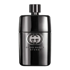 Gucci Guilty Intense Pour Homme EDT Perfume 90Ml