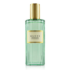 Gucci Memoire D'une Odeur Edp Perfume For Women 60Ml