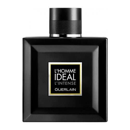 Guerlain L Homme Ideal l'Intense Edp Perfume For Men 100Ml