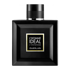 Guerlain L Homme Ideal l'Intense Edp Perfume For Men 100Ml