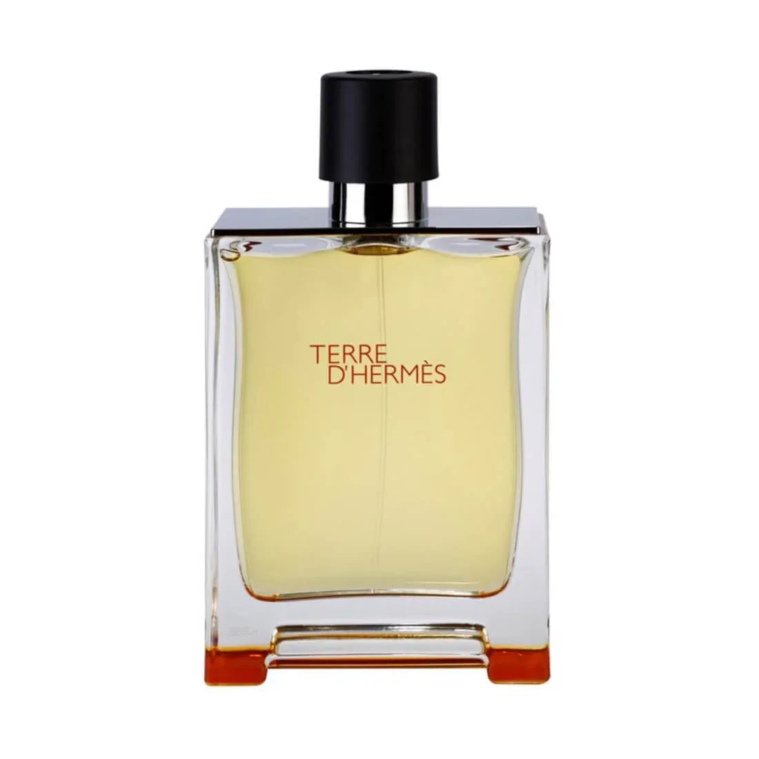 Hermes Terre D'Hermes Pure Parfum For Men 200Ml