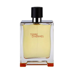 Hermes Terre D'Hermes Pure Parfum For Men 200Ml