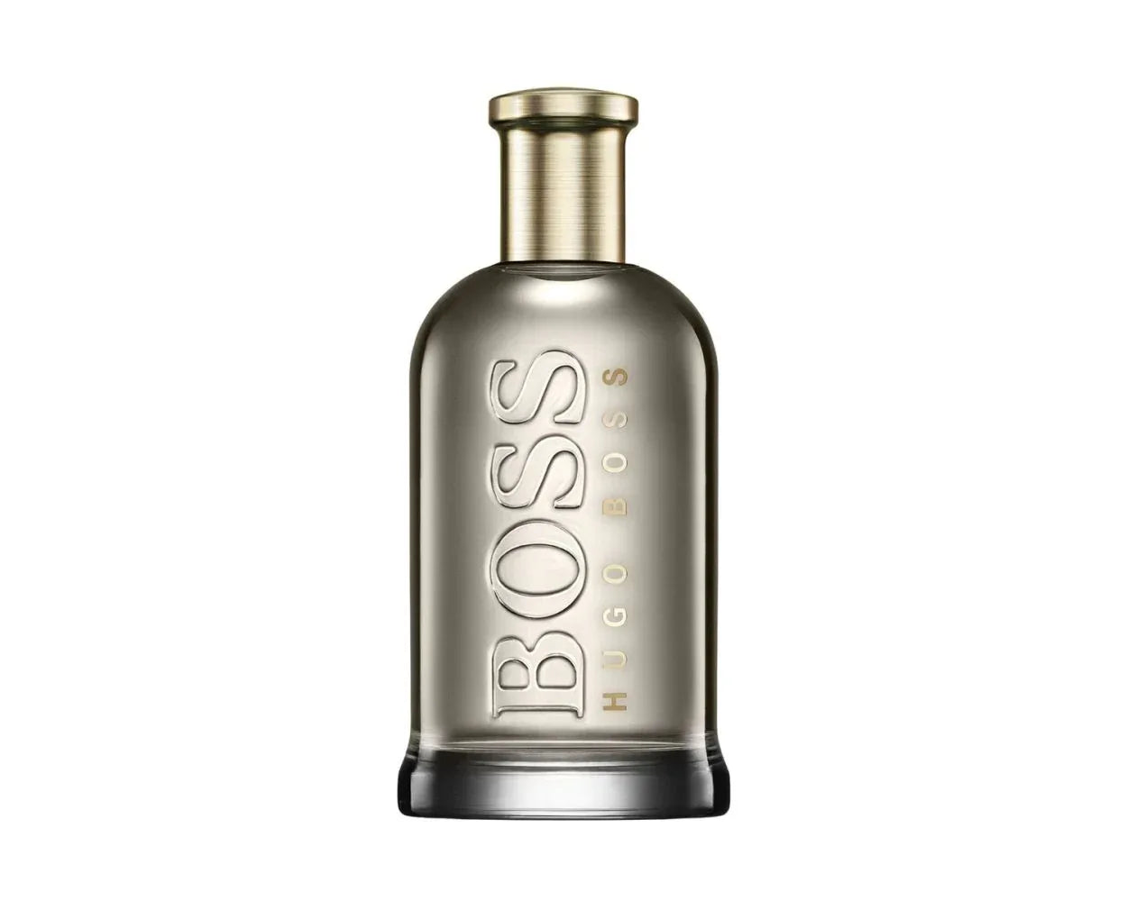 Hugo Boss Bottled For Men EDP 200Ml