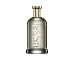 Hugo Boss Bottled For Men EDP 200Ml