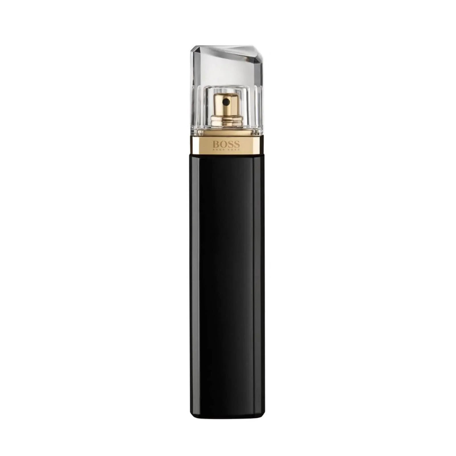 Hugo Boss Nuit Pour Femme Edp Perfume For Women 75ML