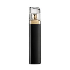 Hugo Boss Nuit Pour Femme Edp Perfume For Women 75ML