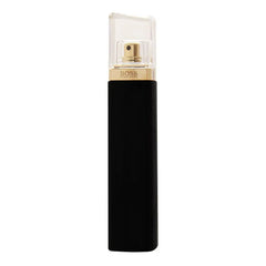 Hugo Boss Nuit Pour Femme Edp Perfume For Women 75ML