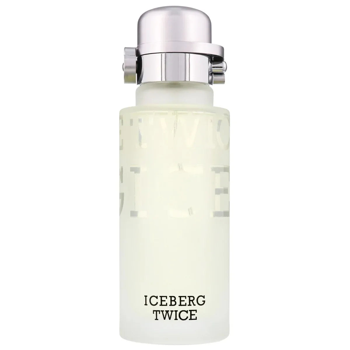 Ice Berg Twice Edt Perfume For Men 125Ml