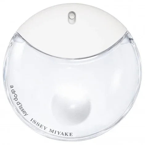 Issey Miyake A Drop D Issey Edp Perfume For Women 90Ml