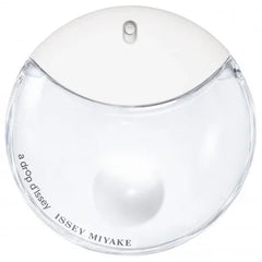 Issey Miyake A Drop D Issey Edp Perfume For Women 90Ml