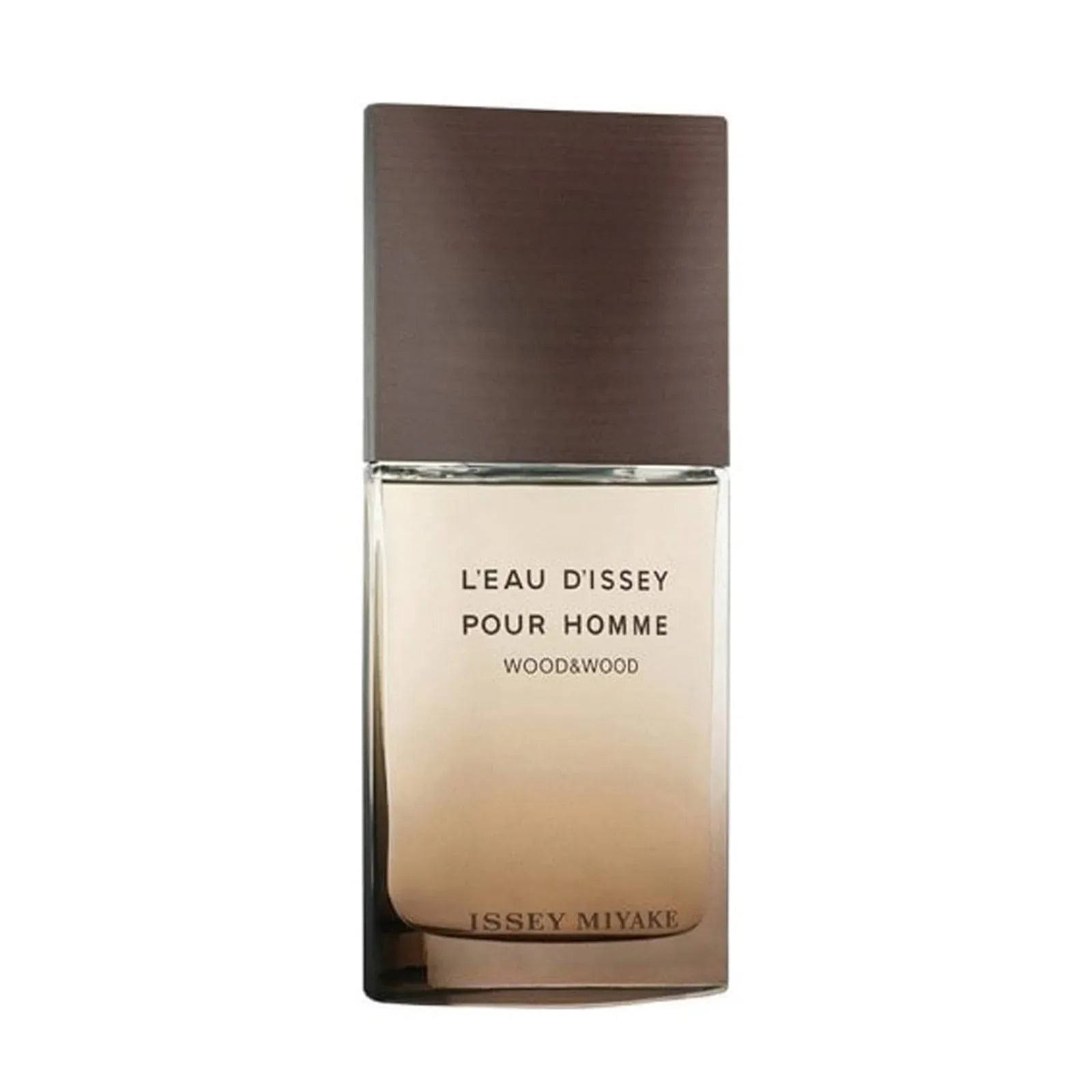 Issey Miyake L'eau D'issey Pour Homme Wood & Wood Edp Perfume For Men 100Ml