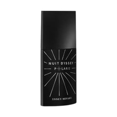 Issey Miyake Nuit d'Issey Polaris Edp Perfume For Men 100Ml