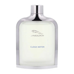 Jaguar Classic Motion Edt Perfume For Men 100Ml