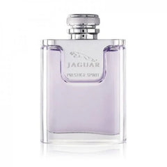 Jaguar Prestige Spirit Edt Perfume For Men 100Ml