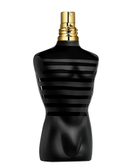 Jean Paul Gaultier Le Male Le Parfum Intense For Men EDT 200Ml 