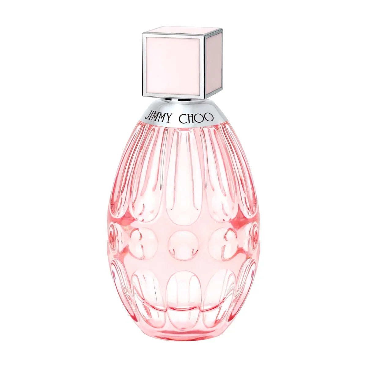 Jimmy Choo L'eau Edt Perfume For Women 90Ml
