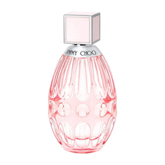 Jimmy Choo L'eau Edt Perfume For Women 90Ml