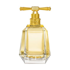 Juicy Couture I Am Juicy Couture Lady Edp Perfume For Women 100Ml